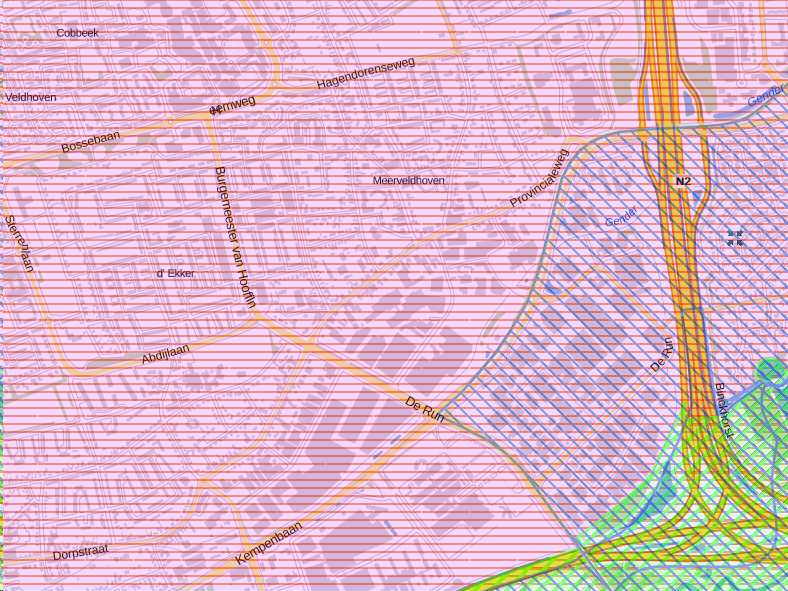 afbeelding "i_NL.IMRO.0861.BP00070-0301_0002.png"