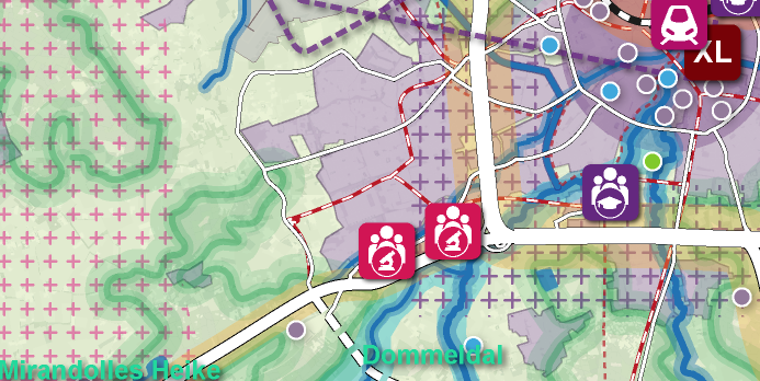 afbeelding "i_NL.IMRO.0861.BP00070-0301_0003.png"