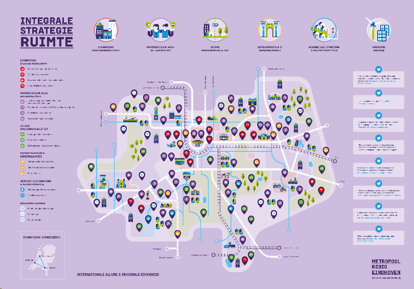 afbeelding "i_NL.IMRO.0861.BP00070-0301_0004.png"