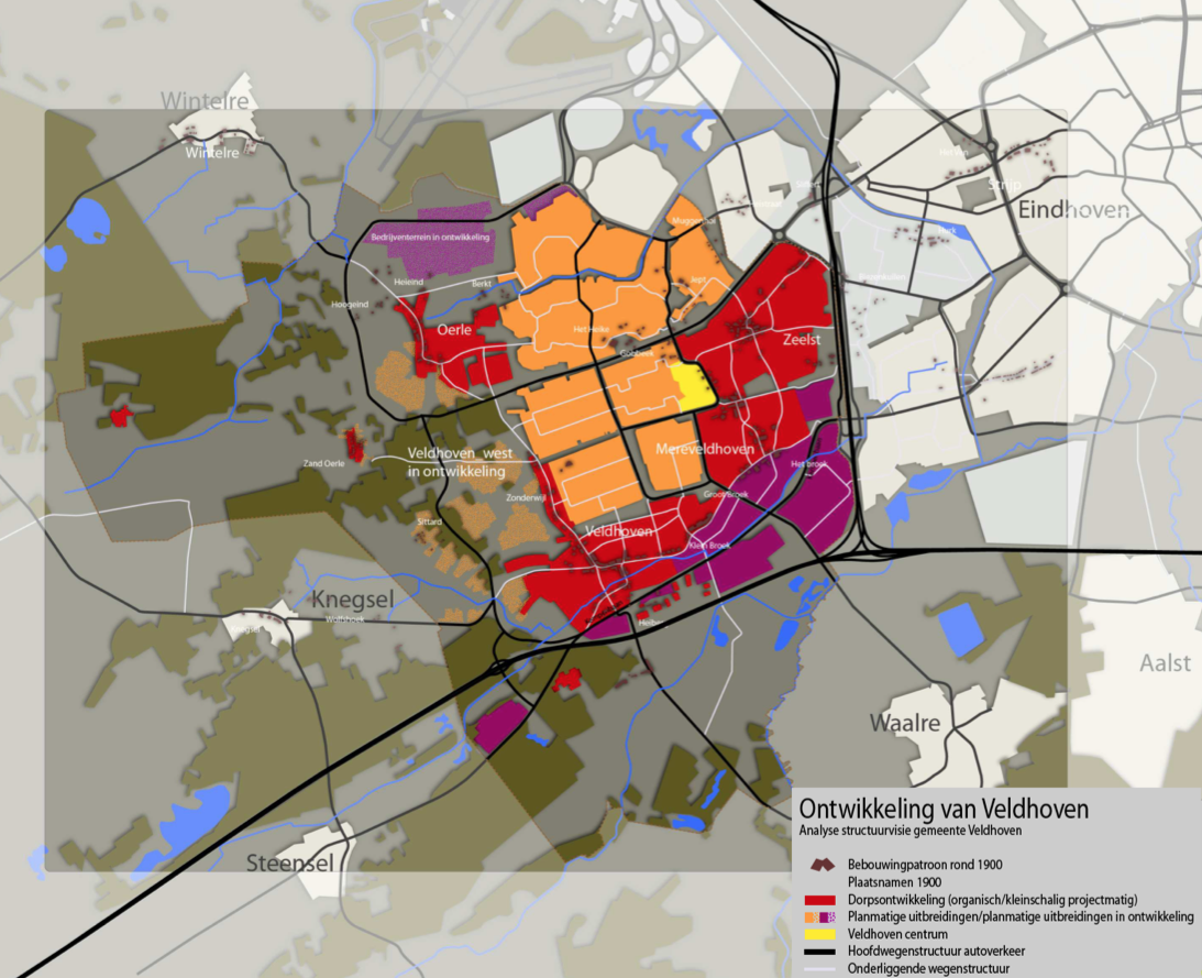 afbeelding "i_NL.IMRO.0861.BP00070-0301_0005.png"