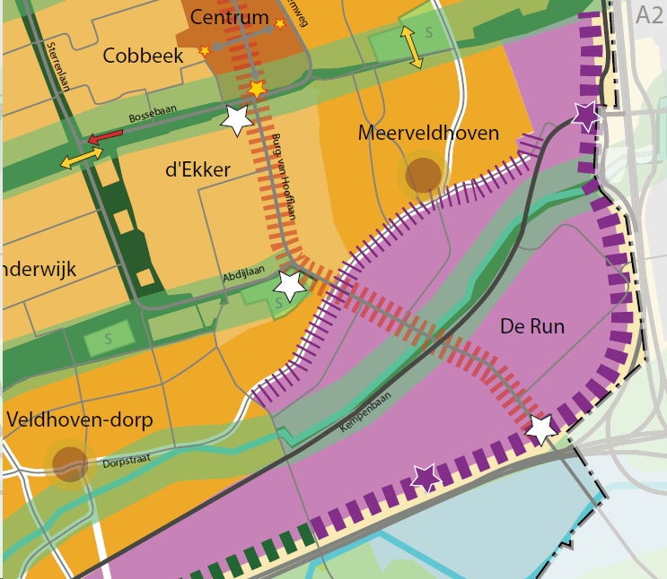 afbeelding "i_NL.IMRO.0861.BP00070-0301_0006.png"