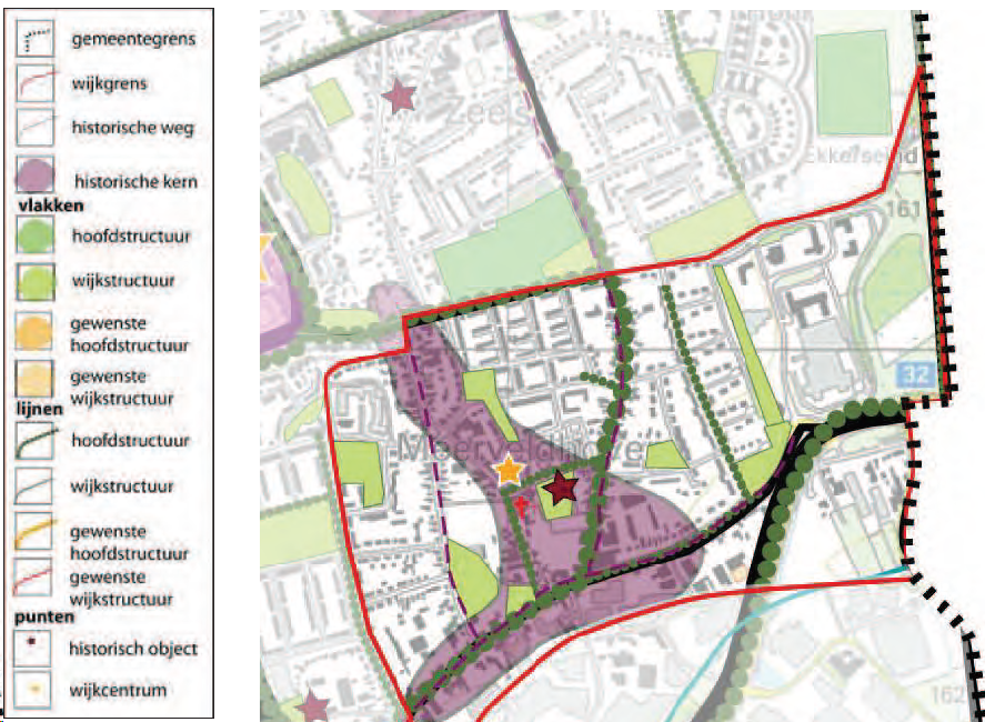 afbeelding "i_NL.IMRO.0861.BP00070-0301_0008.png"