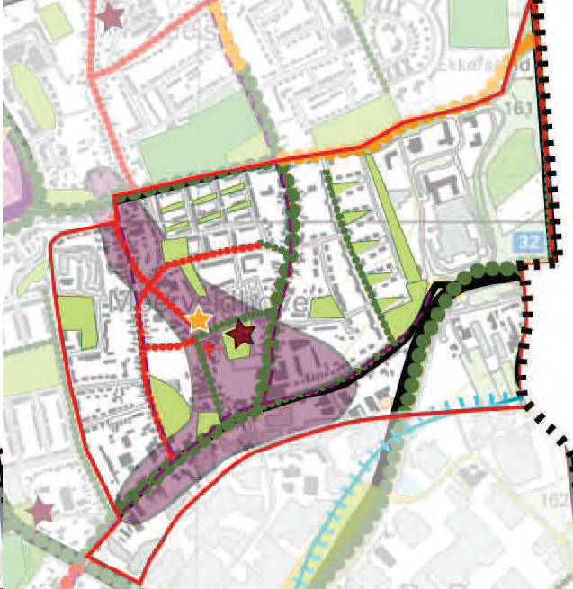 afbeelding "i_NL.IMRO.0861.BP00070-0301_0009.png"