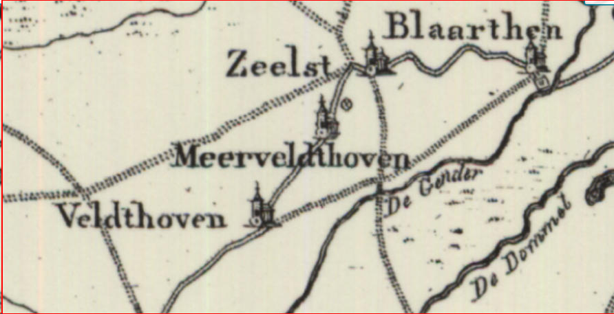 afbeelding "i_NL.IMRO.0861.BP00070-0301_0010.png"