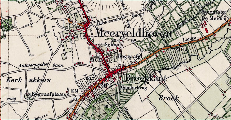 afbeelding "i_NL.IMRO.0861.BP00070-0301_0011.png"