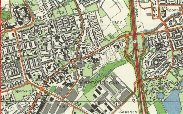 afbeelding "i_NL.IMRO.0861.BP00070-0301_0012.png"