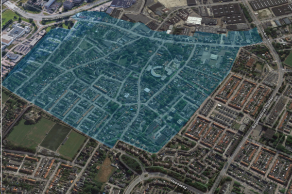 afbeelding "i_NL.IMRO.0861.BP00070-0301_0013.png"