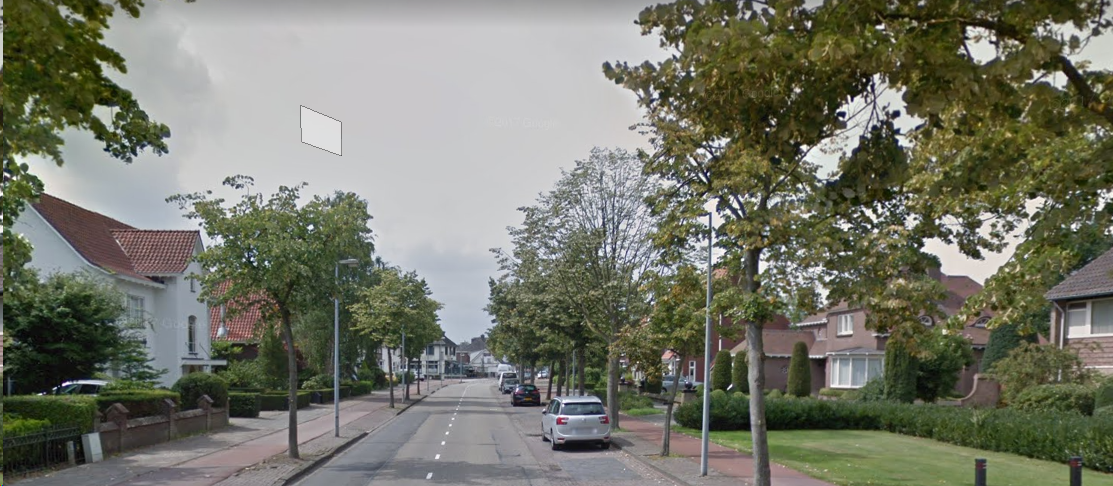 afbeelding "i_NL.IMRO.0861.BP00070-0301_0014.png"