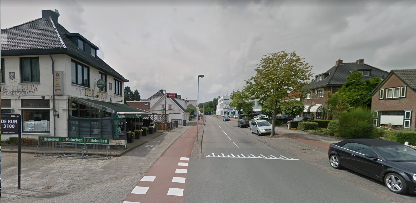 afbeelding "i_NL.IMRO.0861.BP00070-0301_0015.png"