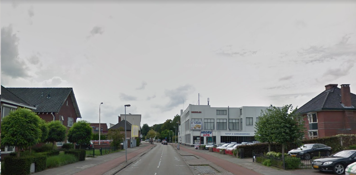 afbeelding "i_NL.IMRO.0861.BP00070-0301_0016.png"