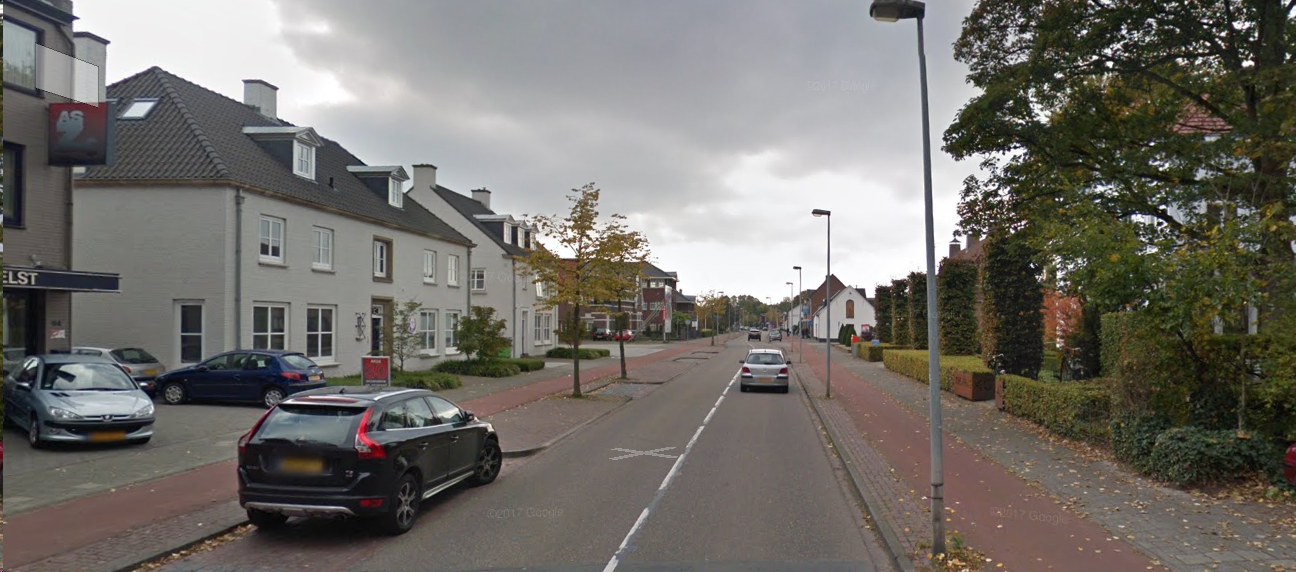 afbeelding "i_NL.IMRO.0861.BP00070-0301_0017.png"