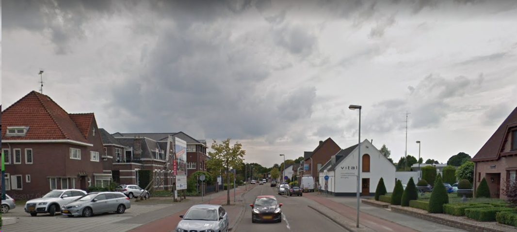 afbeelding "i_NL.IMRO.0861.BP00070-0301_0018.png"