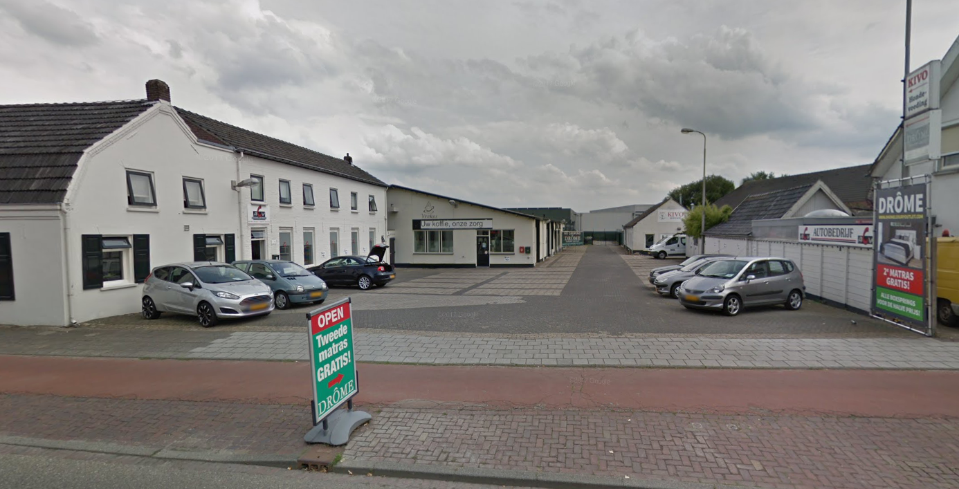 afbeelding "i_NL.IMRO.0861.BP00070-0301_0019.png"