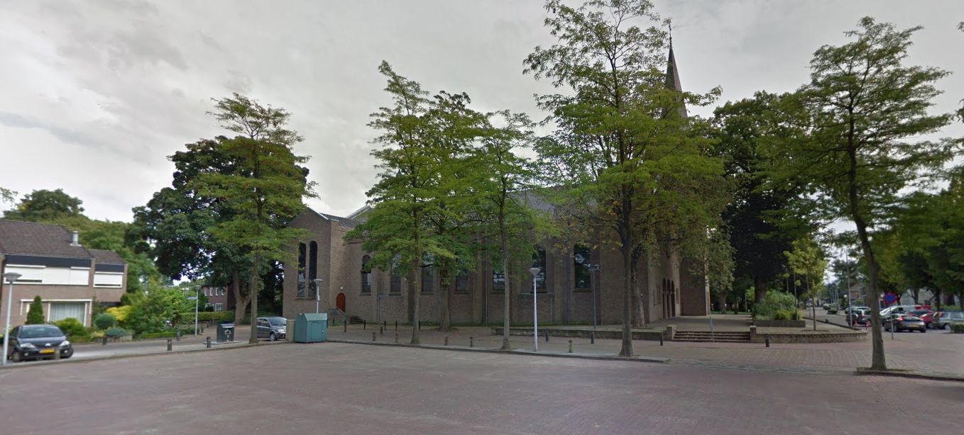 afbeelding "i_NL.IMRO.0861.BP00070-0301_0020.png"