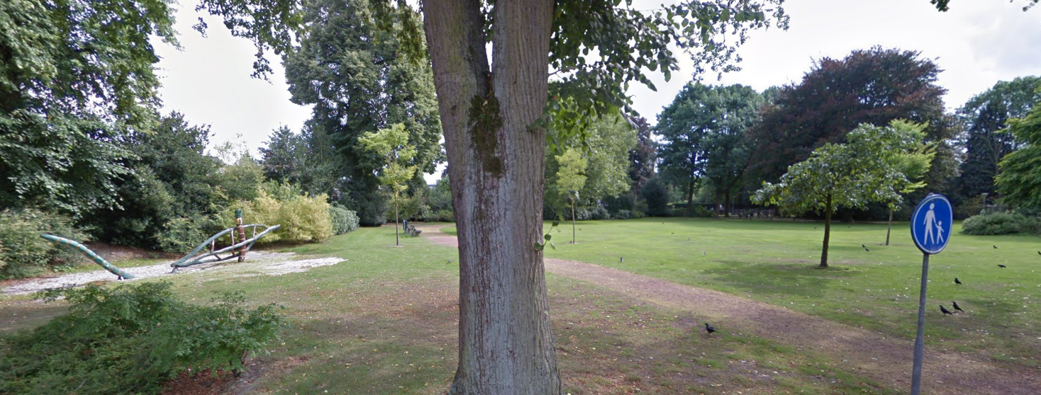 afbeelding "i_NL.IMRO.0861.BP00070-0301_0021.png"