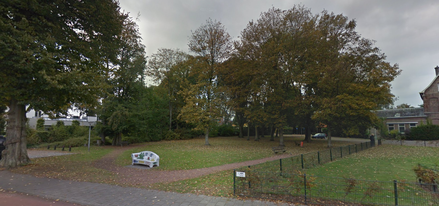 afbeelding "i_NL.IMRO.0861.BP00070-0301_0022.png"