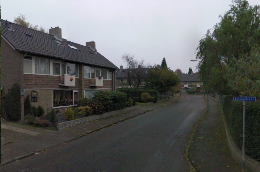 afbeelding "i_NL.IMRO.0861.BP00070-0301_0023.png"