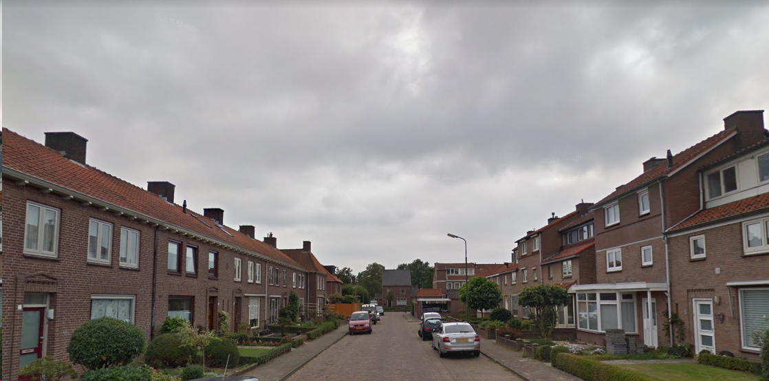 afbeelding "i_NL.IMRO.0861.BP00070-0301_0024.png"