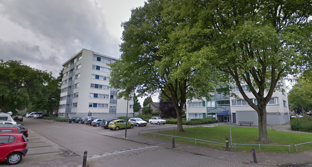 afbeelding "i_NL.IMRO.0861.BP00070-0301_0025.png"