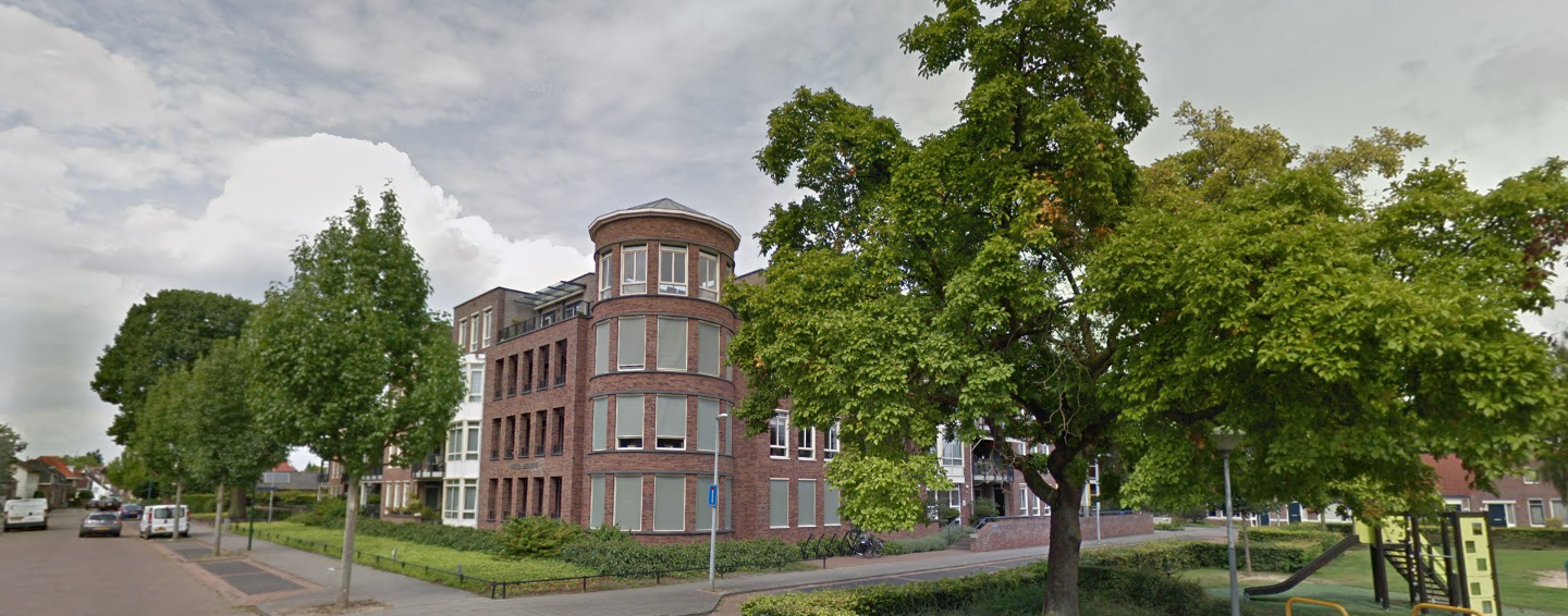 afbeelding "i_NL.IMRO.0861.BP00070-0301_0026.png"