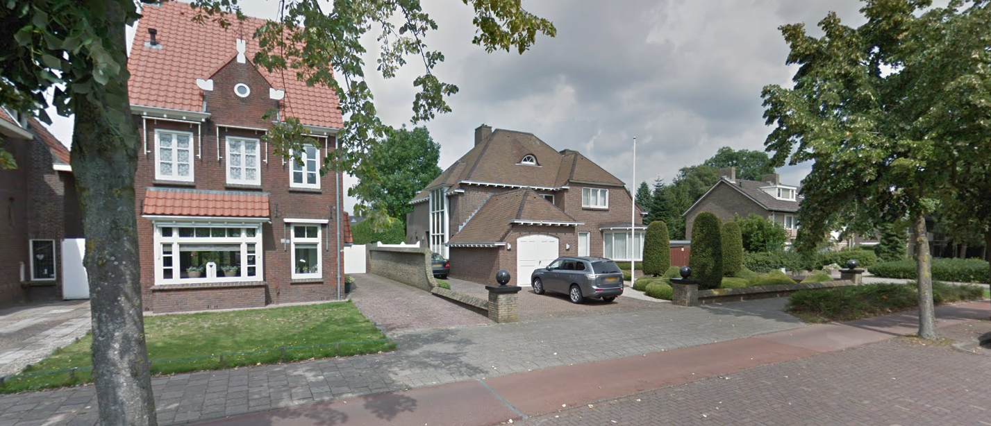 afbeelding "i_NL.IMRO.0861.BP00070-0301_0027.png"