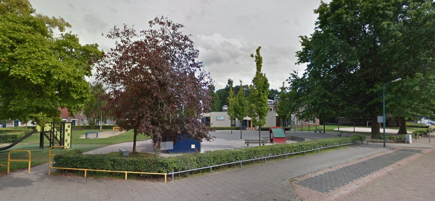 afbeelding "i_NL.IMRO.0861.BP00070-0301_0028.png"