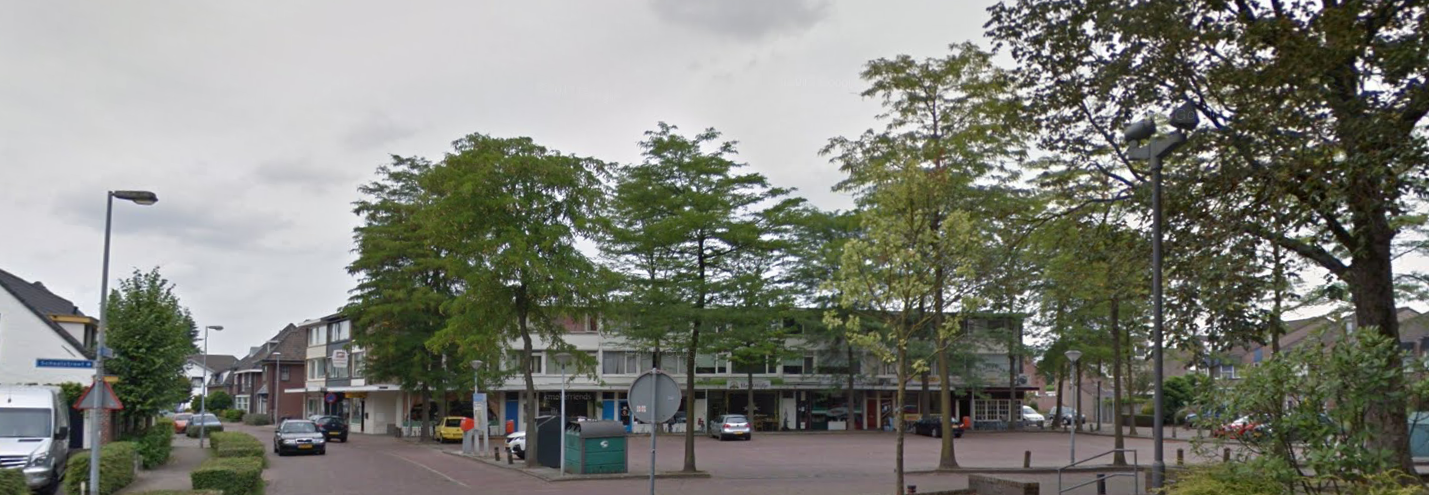 afbeelding "i_NL.IMRO.0861.BP00070-0301_0029.png"