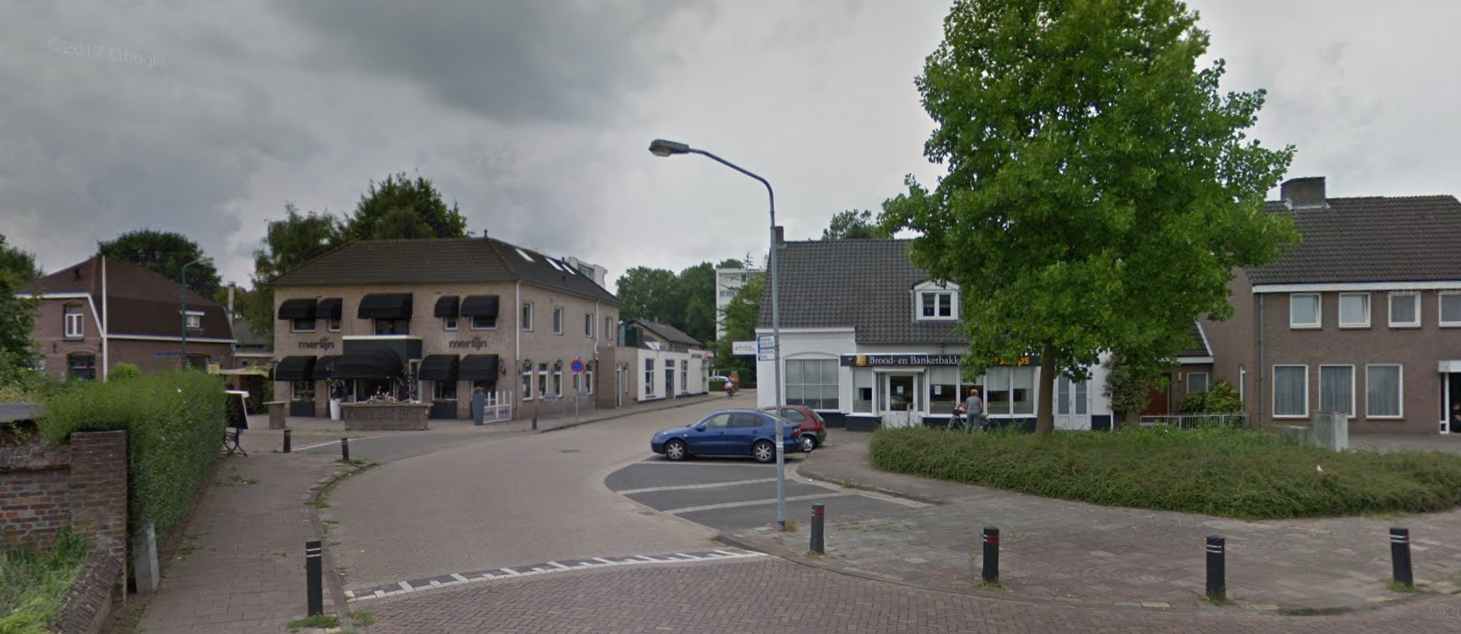 afbeelding "i_NL.IMRO.0861.BP00070-0301_0030.png"