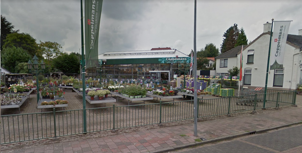 afbeelding "i_NL.IMRO.0861.BP00070-0301_0031.png"