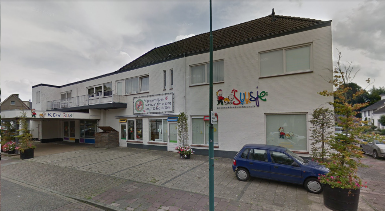 afbeelding "i_NL.IMRO.0861.BP00070-0301_0032.png"