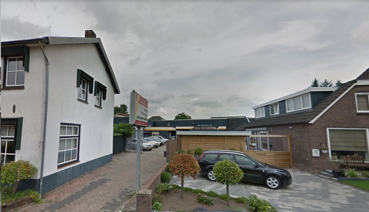 afbeelding "i_NL.IMRO.0861.BP00070-0301_0033.png"