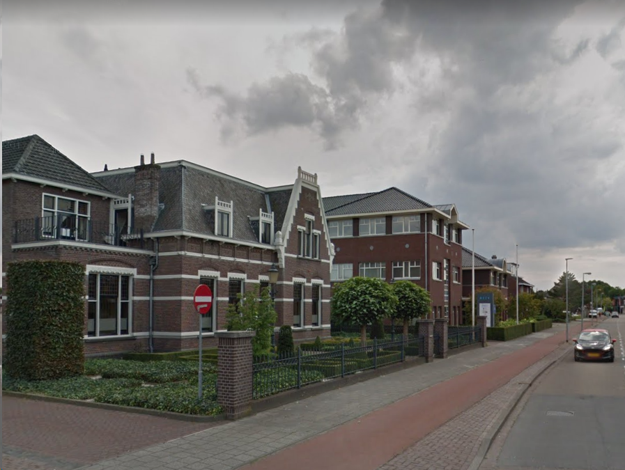 afbeelding "i_NL.IMRO.0861.BP00070-0301_0034.png"