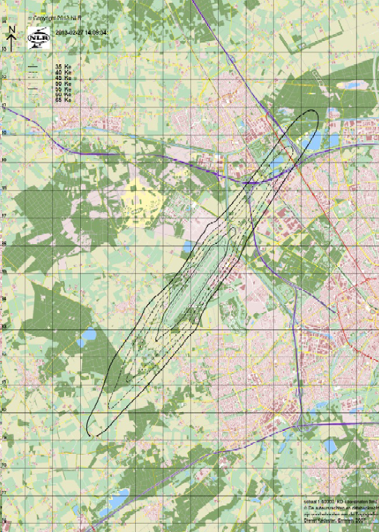 afbeelding "i_NL.IMRO.0861.BP00070-0301_0035.png"