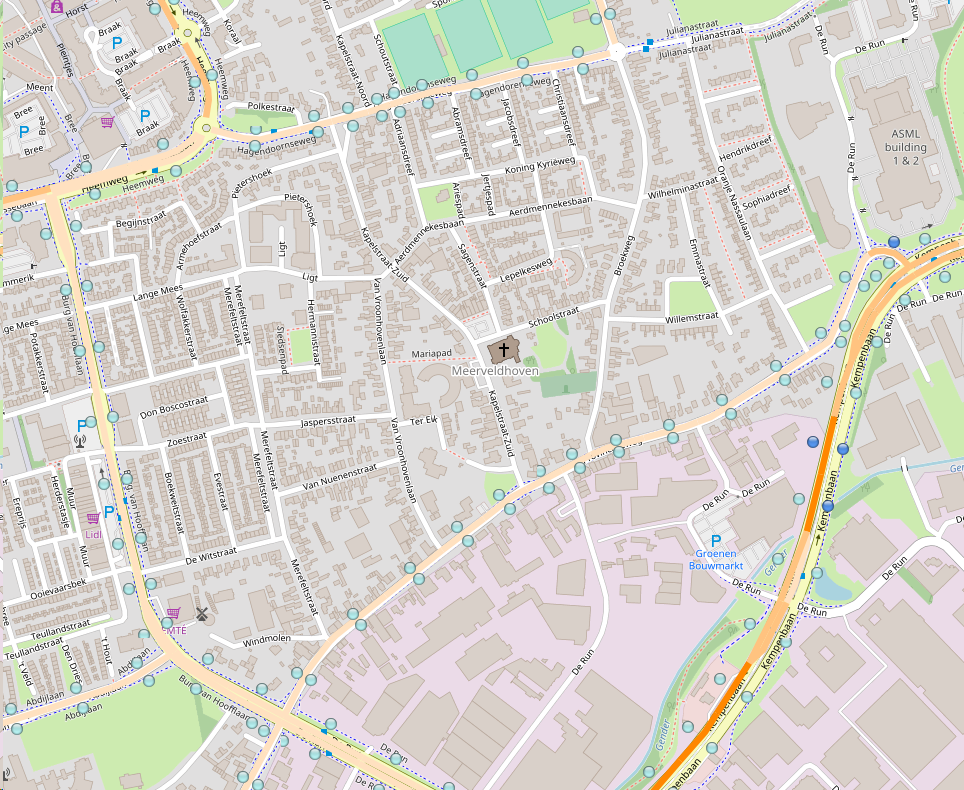 afbeelding "i_NL.IMRO.0861.BP00070-0301_0036.png"