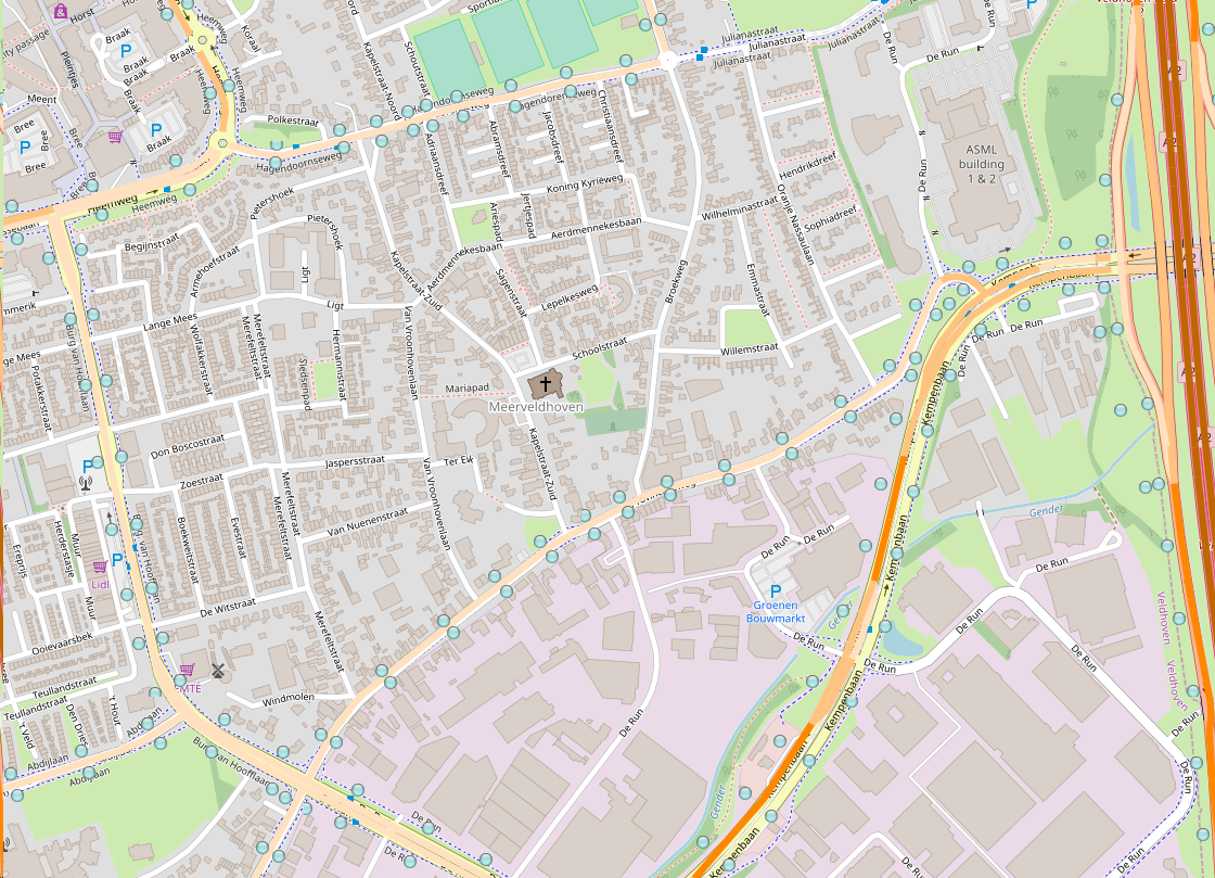 afbeelding "i_NL.IMRO.0861.BP00070-0301_0037.png"