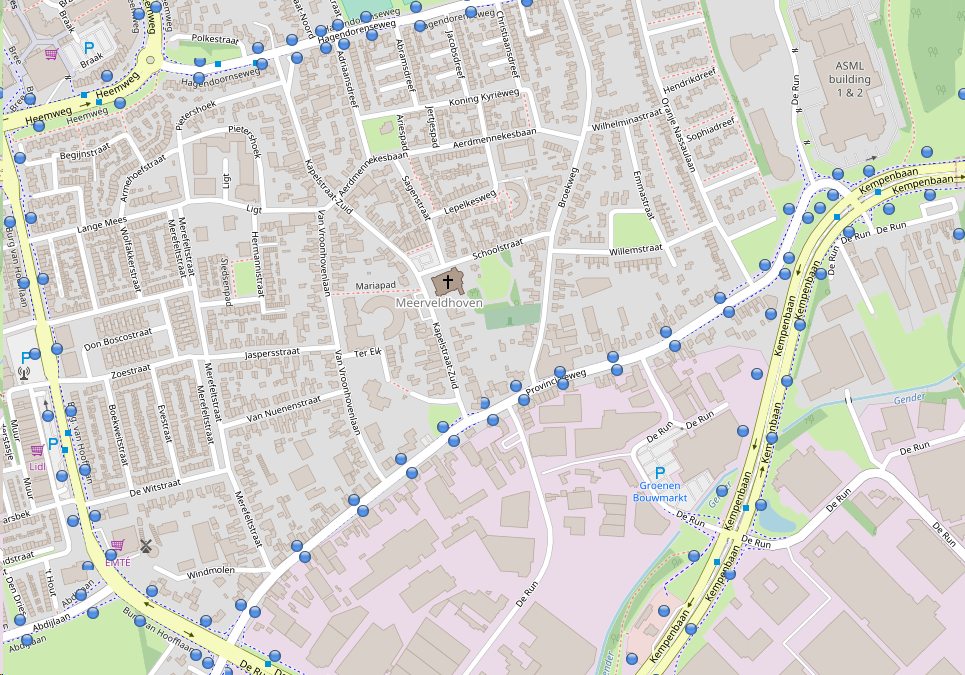 afbeelding "i_NL.IMRO.0861.BP00070-0301_0038.png"