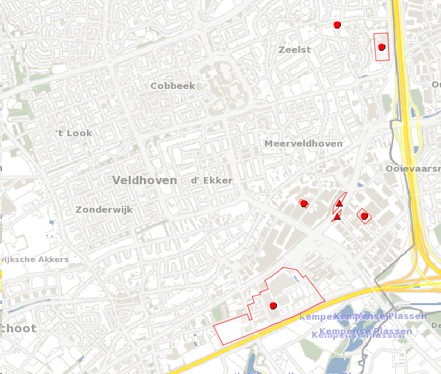 afbeelding "i_NL.IMRO.0861.BP00070-0301_0039.png"