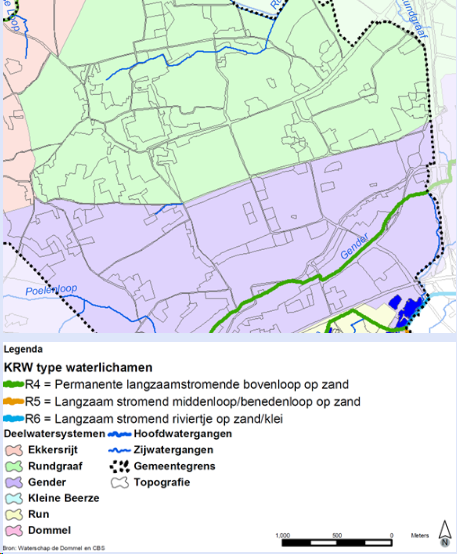 afbeelding "i_NL.IMRO.0861.BP00070-0301_0040.png"