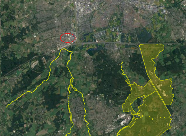 afbeelding "i_NL.IMRO.0861.BP00070-0301_0041.png"