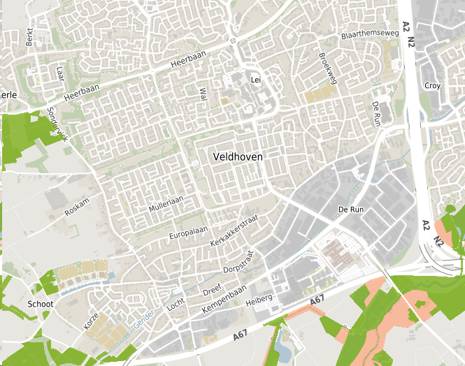 afbeelding "i_NL.IMRO.0861.BP00070-0301_0042.png"