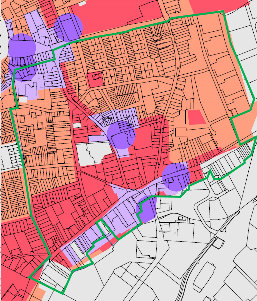 afbeelding "i_NL.IMRO.0861.BP00070-0301_0043.png"