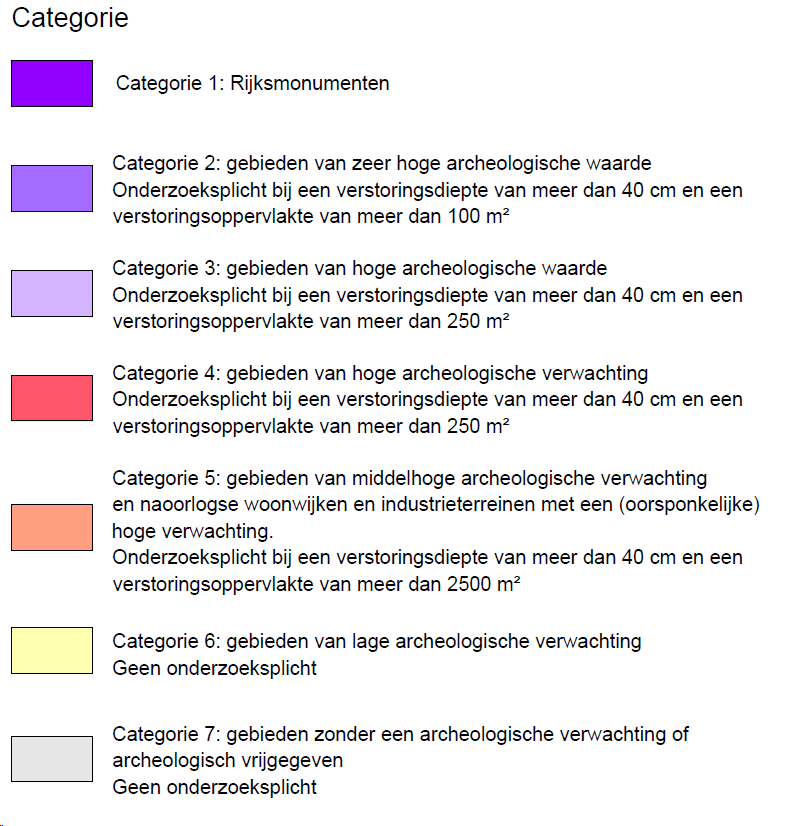 afbeelding "i_NL.IMRO.0861.BP00070-0301_0044.png"