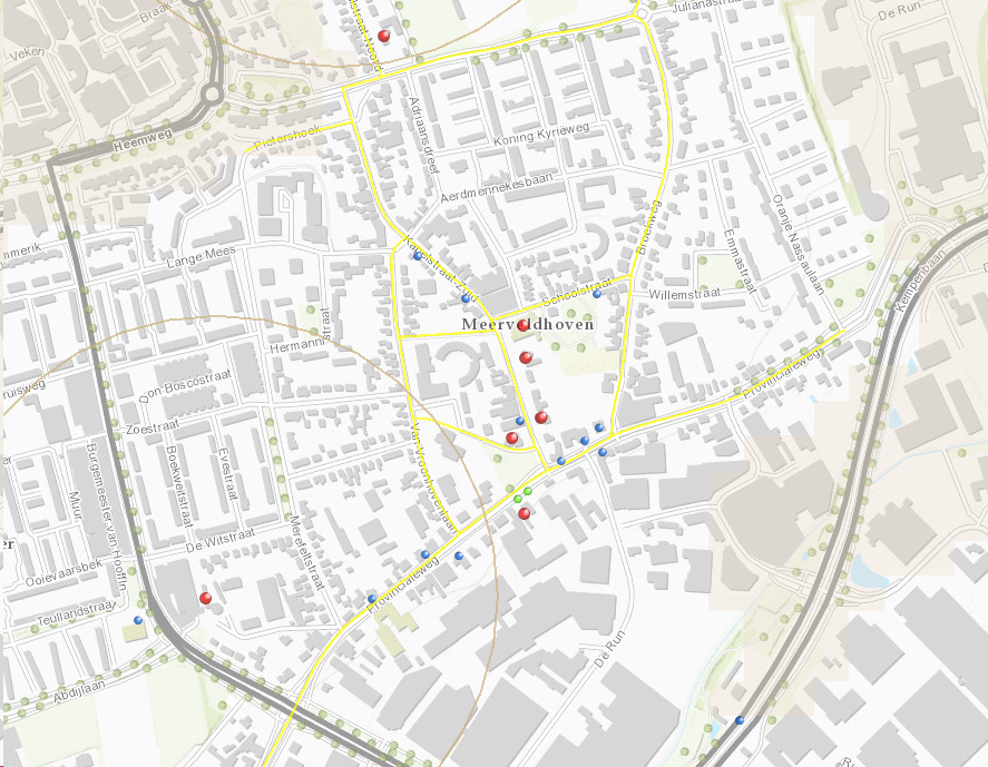 afbeelding "i_NL.IMRO.0861.BP00070-0301_0045.png"