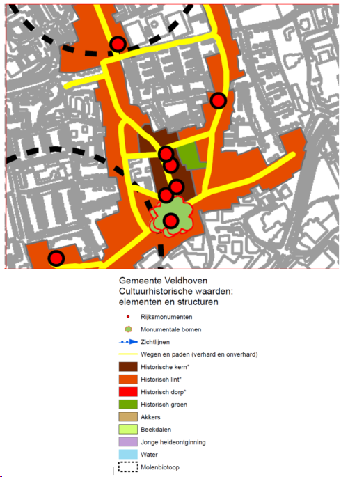 afbeelding "i_NL.IMRO.0861.BP00070-0301_0046.png"