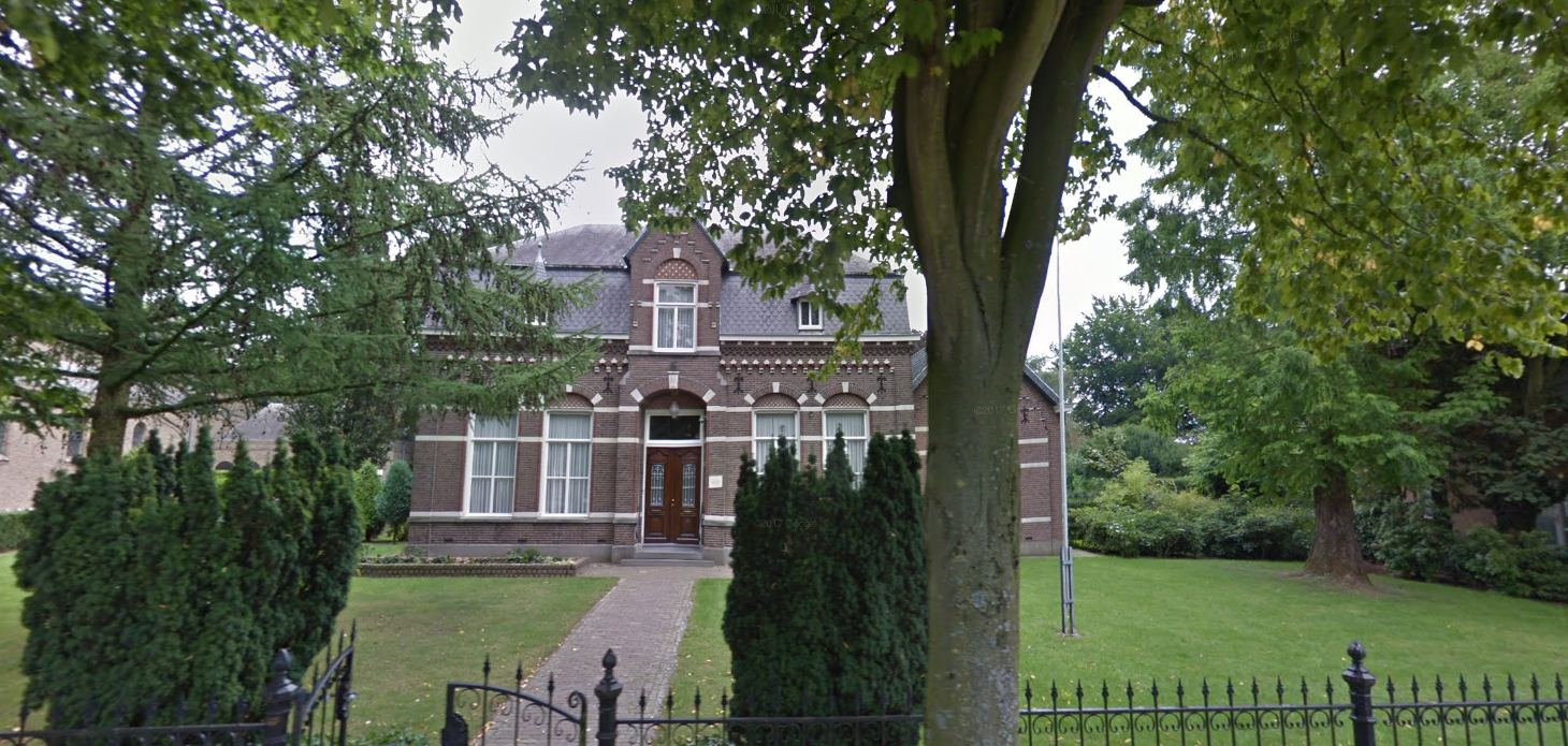 afbeelding "i_NL.IMRO.0861.BP00070-0301_0047.png"