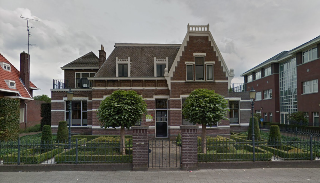 afbeelding "i_NL.IMRO.0861.BP00070-0301_0048.png"