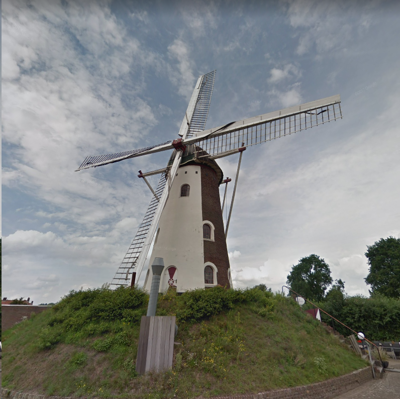 afbeelding "i_NL.IMRO.0861.BP00070-0301_0049.png"