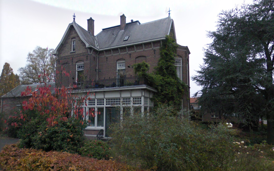 afbeelding "i_NL.IMRO.0861.BP00070-0301_0050.png"