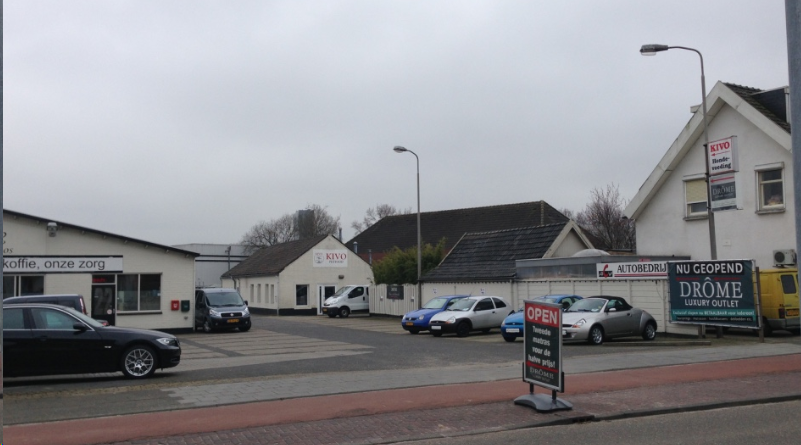 afbeelding "i_NL.IMRO.0861.BP00070-0301_0053.png"