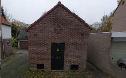 afbeelding "i_NL.IMRO.0861.BP00070-0301_0054.png"